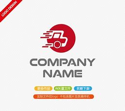 kaiyun