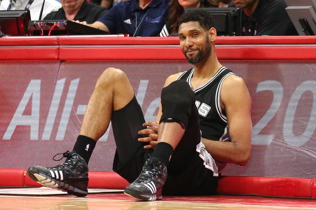 技术全面性 技术全面性