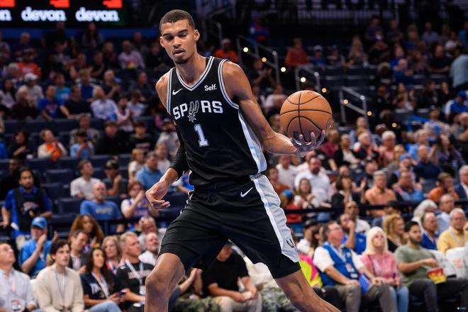 争激烈的转 争激烈的转