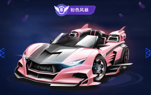 争力的选手
