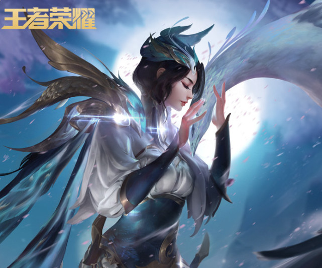 葡超球员重
