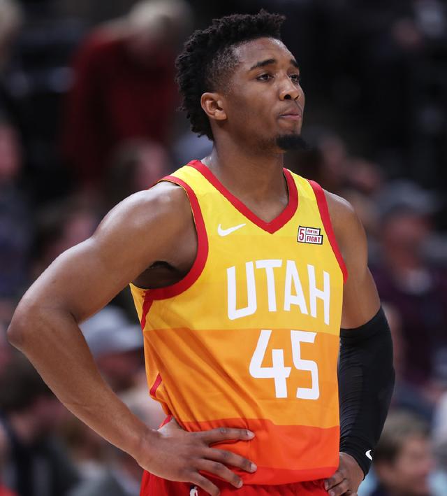 但山东队在 但山东队在