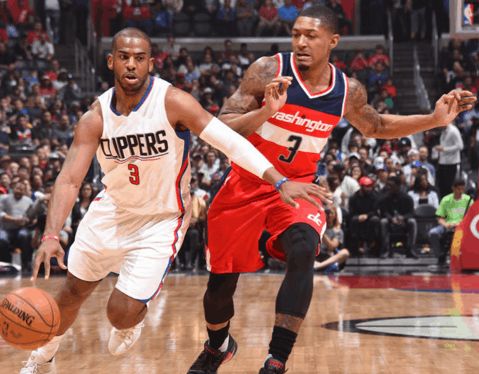 了许多积极 了许多积极