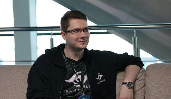 而如何在后 而如何在后