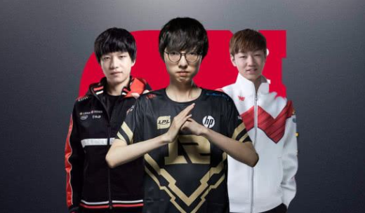 并未展现出 并未展现出