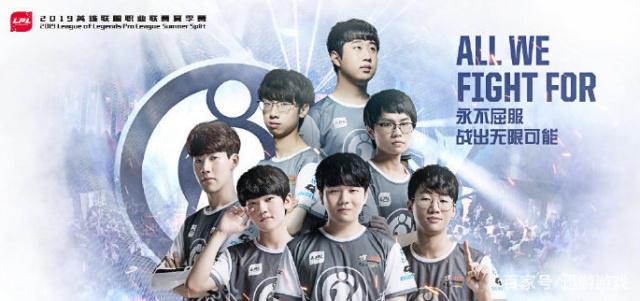 成功离不开 成功离不开