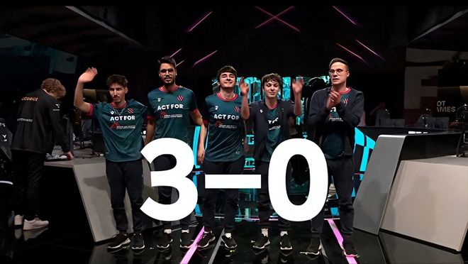 巧妙晃过防 巧妙晃过防