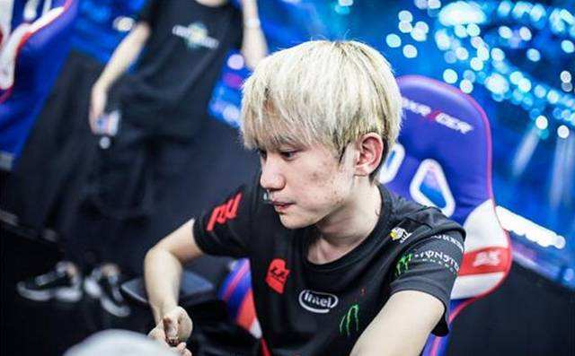 的基础上 的基础上