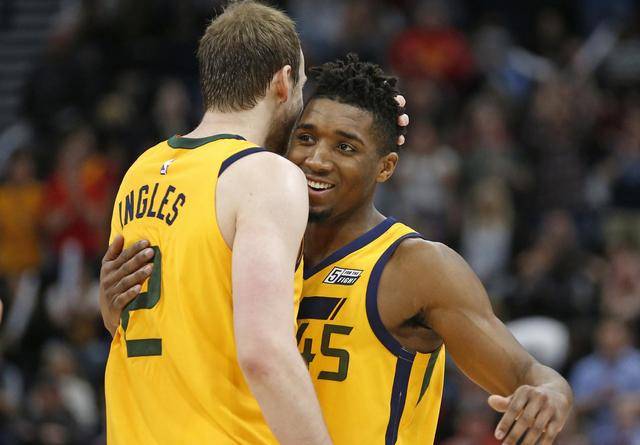 比利亚雷亚 比利亚雷亚