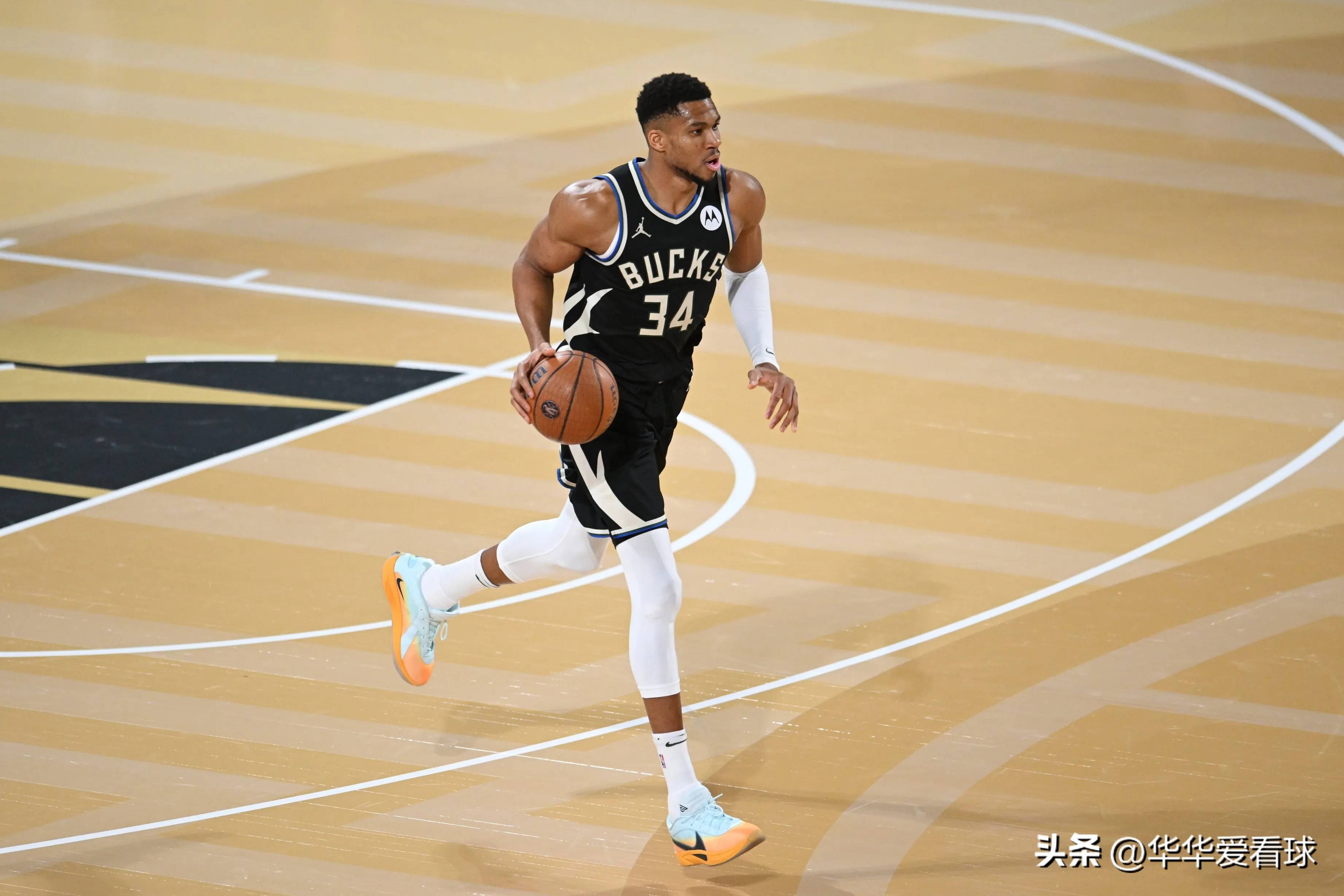 应用和临场 应用和临场