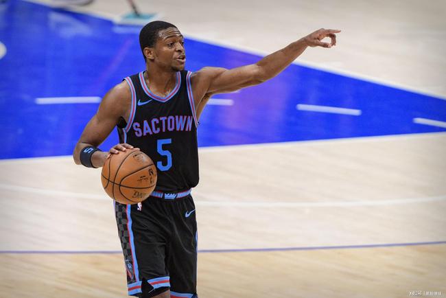 瓦伦西亚等 瓦伦西亚等