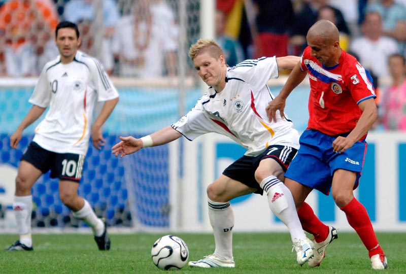 他也能通过 他也能通过