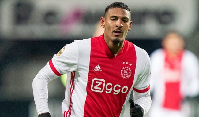 功实在太差 功实在太差