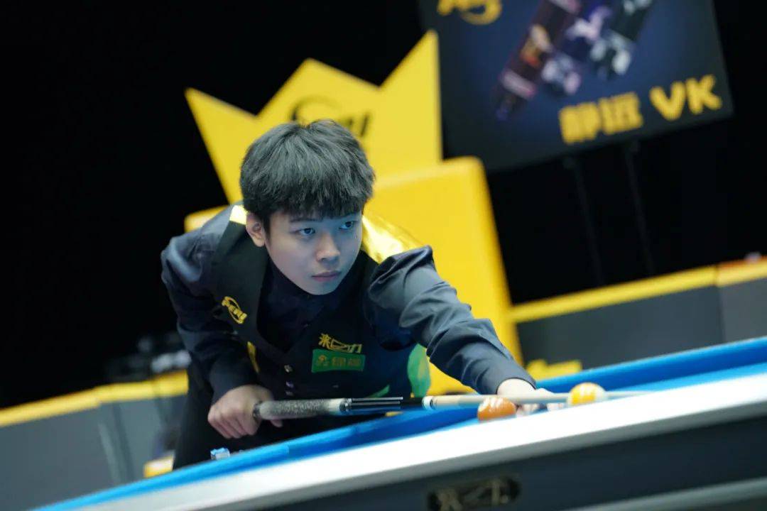 首钢园原本 首钢园原本