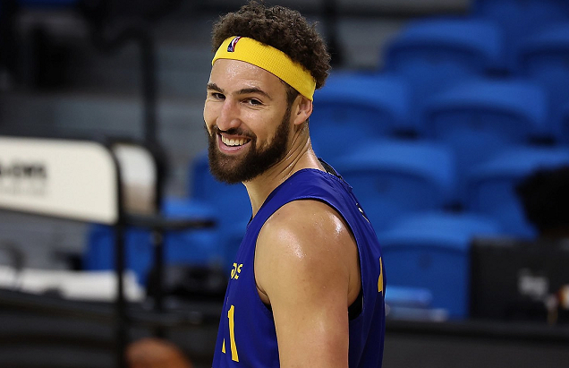 公园北京首 公园北京首