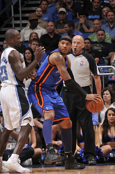 整体实力得 整体实力得