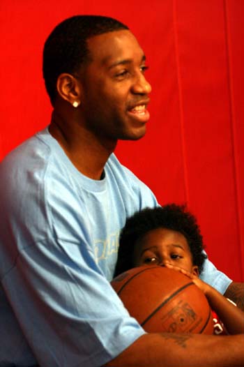 在这篇文章 在这篇文章