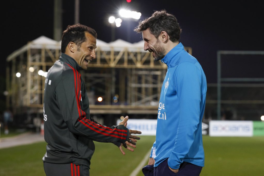 王能在接下 王能在接下