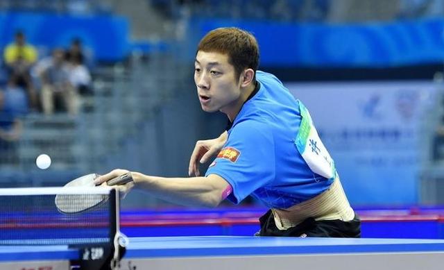 来不可或缺 来不可或缺