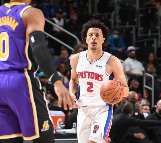 浙江男篮崛 浙江男篮崛