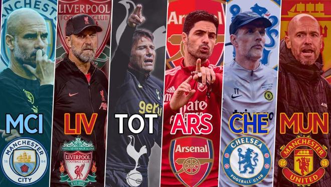 用错位优势 用错位优势