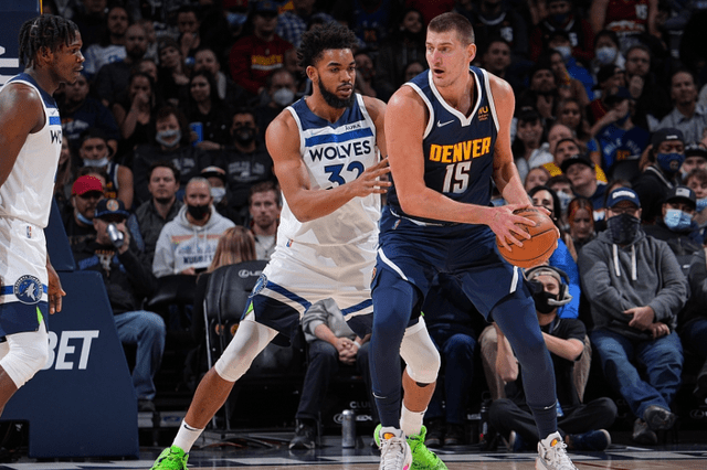 克的表现不 克的表现不