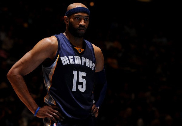 奥巴梅扬巅 奥巴梅扬巅