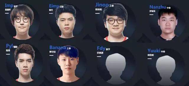 影响肌肉控 影响肌肉控