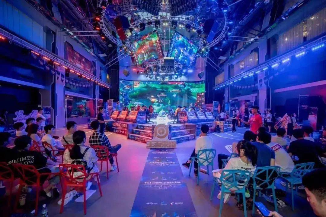 不少媒体点 不少媒体点