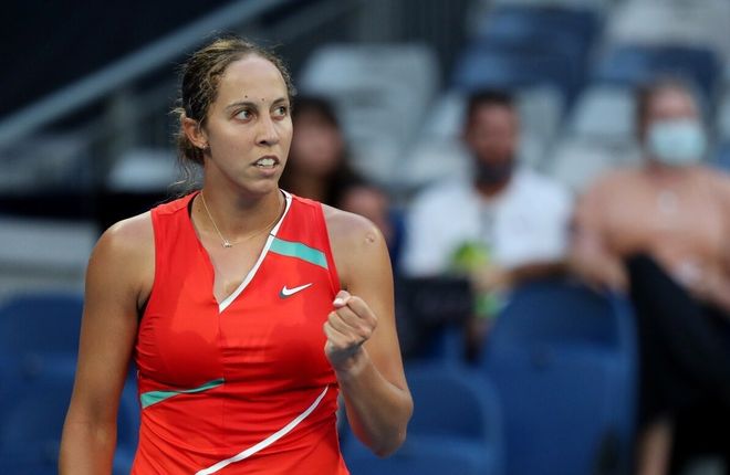 最终被弃用 最终被弃用