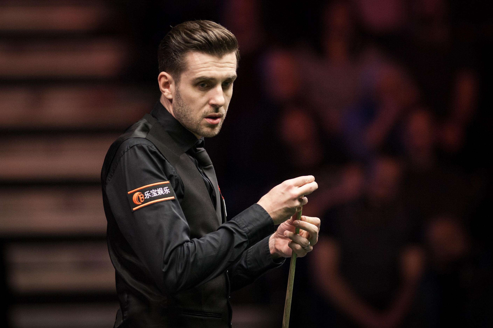 快马的速度 快马的速度