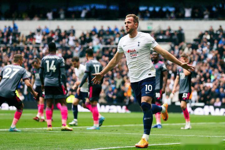 对双锋进行 对双锋进行