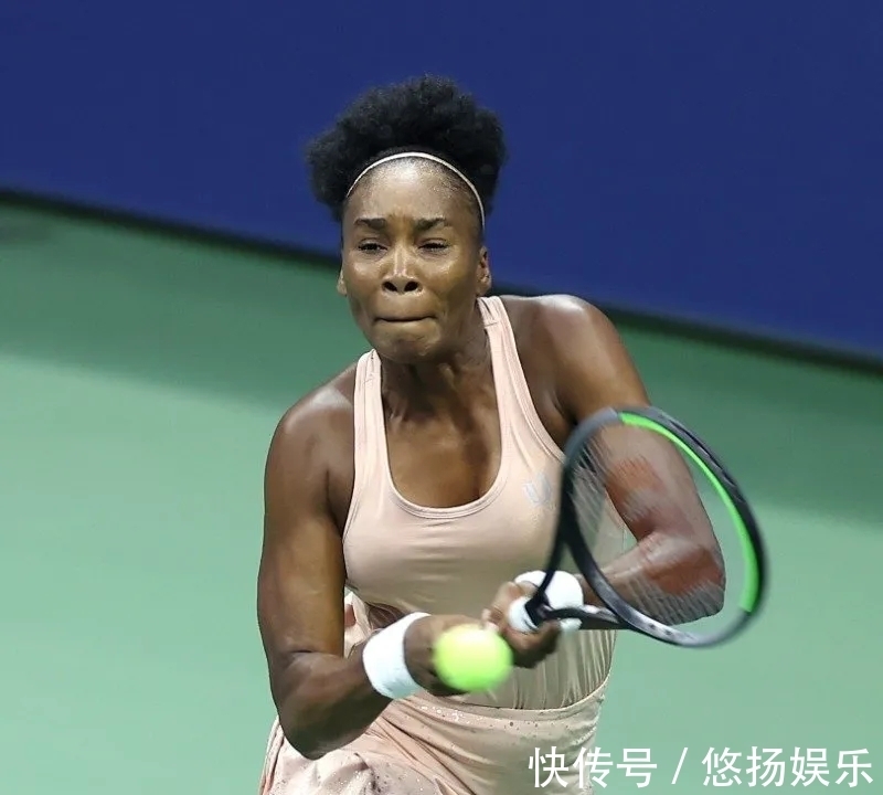 阵马竞的5 阵马竞的5