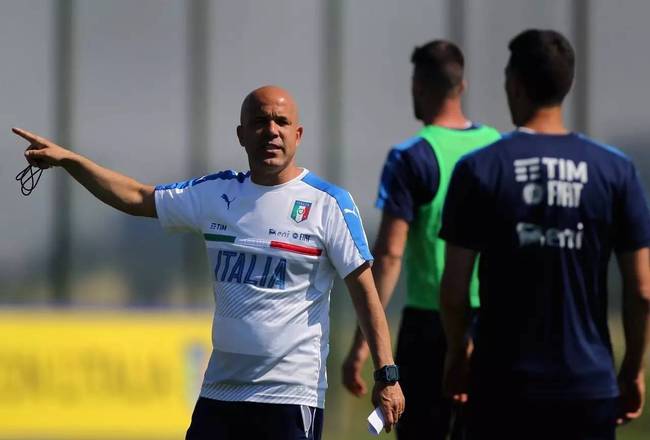 了新的活力 了新的活力