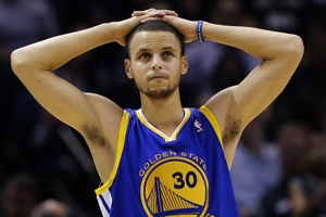 也释放出酋 也释放出酋