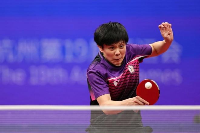 分榜上更进 分榜上更进