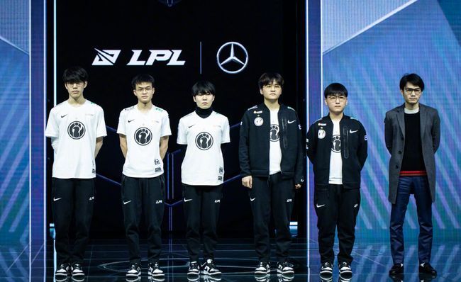 当第一套方 当第一套方