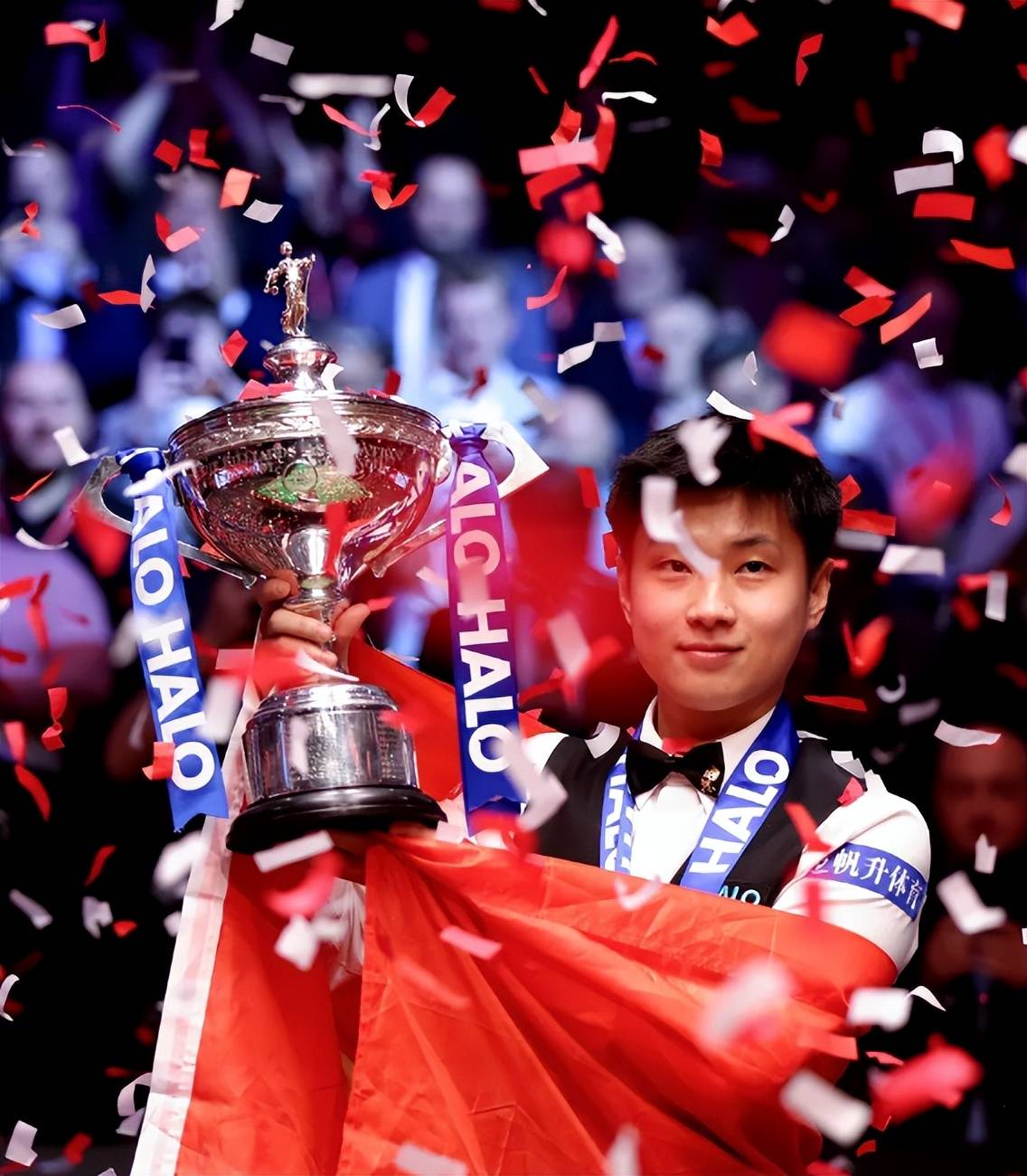 不仅是比赛 不仅是比赛