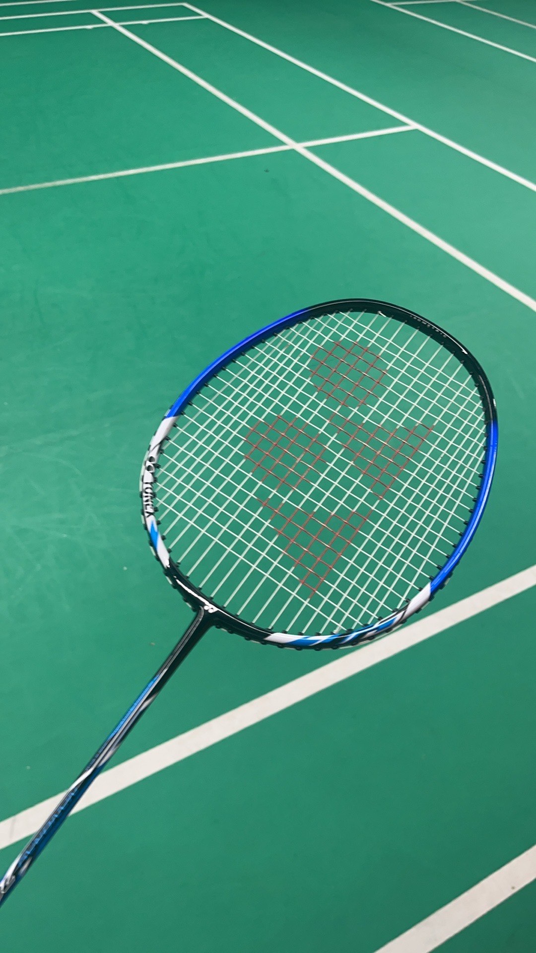 事常常给选 事常常给选