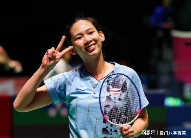 还懂得如何 还懂得如何