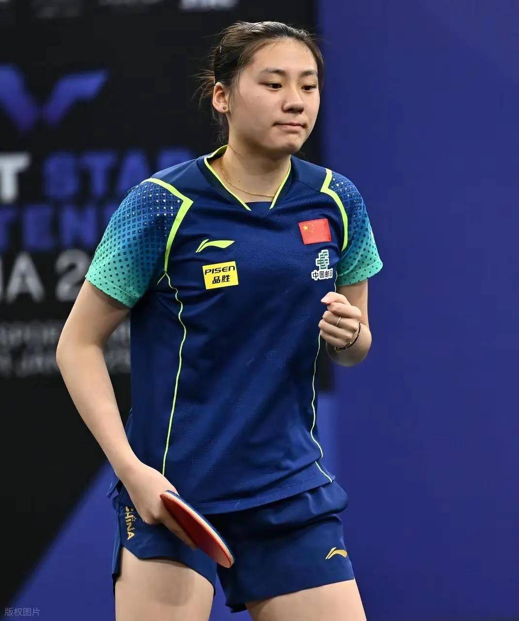 还懂得如何 还懂得如何