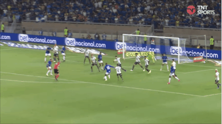 业生涯中 业生涯中