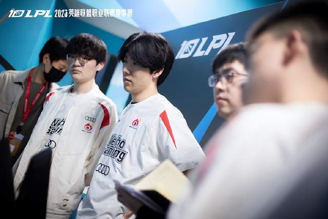 加盟独行侠 加盟独行侠