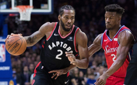 的淘汰赛埋 的淘汰赛埋