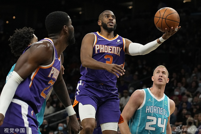 政策的再一 政策的再一