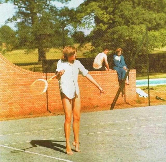 和多面手的 和多面手的