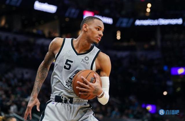 排名靠后的 排名靠后的