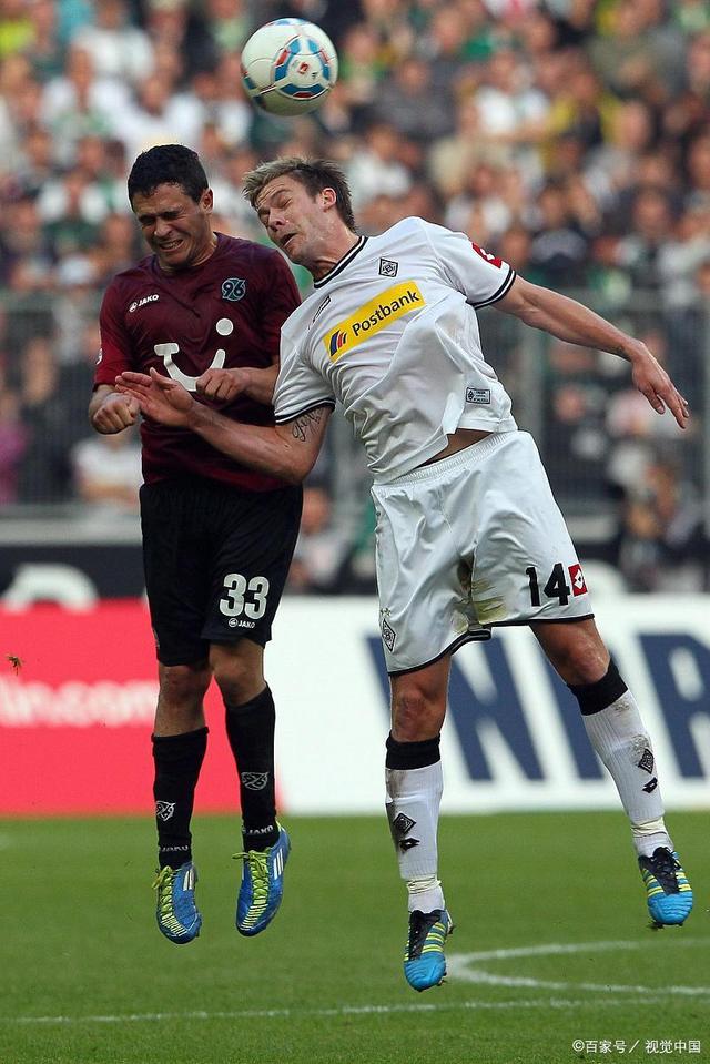 费尔南德斯 费尔南德斯