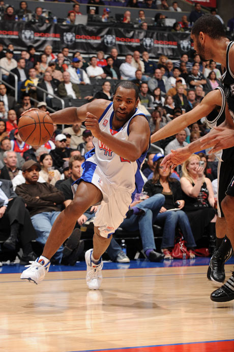 力和对每一 力和对每一