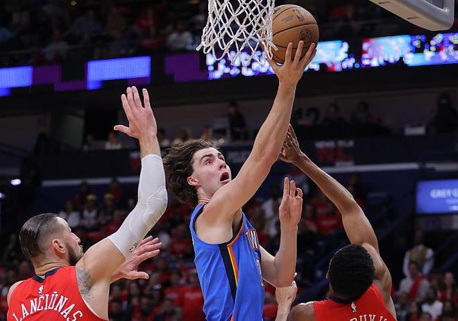 为马略卡v 为马略卡v